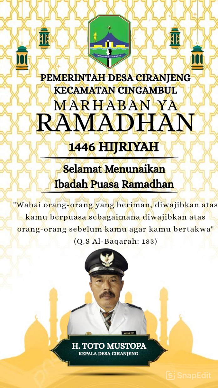 PEMERINTAH DESA PADAREK KECAMATAN LEMAHSUGIH_20250302_045056_0000