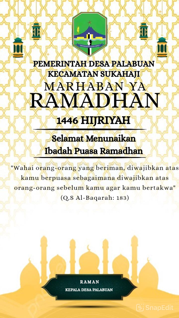 PEMERINTAH DESA PADAREK KECAMATAN LEMAHSUGIH_20250302_112306_0000