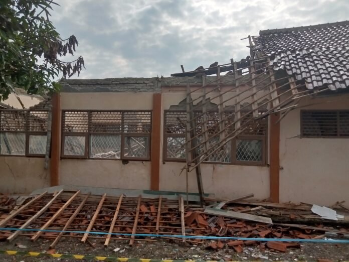 IMG_20250425_085030_782