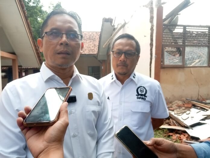 IMG_20250425_085316_019