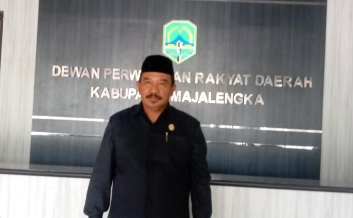 IMG_20240930_134350_423